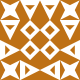 Polarize Avatar