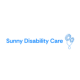 Profile picture of SunnyDisabilityCare