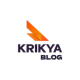 krikya11
