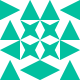 DeveauP Avatar