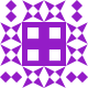 den330 Avatar