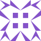 ETN Avatar