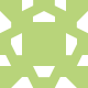 Science Avatar