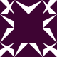sajin r Avatar