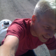 Rob Ray Avatar