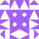 Ashish Kumar Avatar