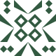 dsringari Avatar