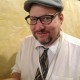 Read Around The World Challenge user profile avatar for DAN