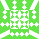 1337 Avatar