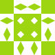 Jevado Avatar