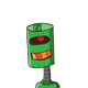amperedge