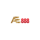 ae88cowebsite's avatar