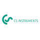 csinstruments