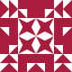 Bernard2324 Avatar