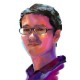 Joe Avatar