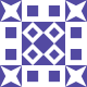 sanaku Avatar
