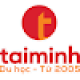 teammartaiminhe