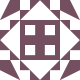 Osmond Yang's user avatar