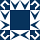 Caser Smith Avatar