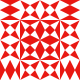 ARV Avatar