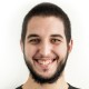 Matias Garcia Isaia's avatar