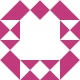 jiahe Avatar