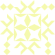 15 revs Avatar