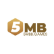 5mbbgames