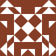 user368831 Avatar