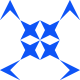 ddx Avatar