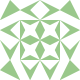 identicon