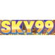 Sky99  Situs Game Online