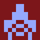 guest avatar