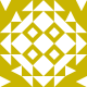 Karan Avatar