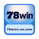 78WIN