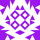 user1531605 Avatar