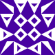 Adi Avatar