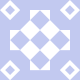 nonamexd Avatar