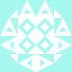 Netap Avatar
