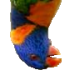 torbenbn Avatar
