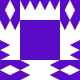 space149 Avatar
