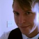Austin Floyd Avatar