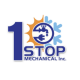 1 Stop Mechanical's user avatar