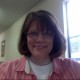 Carolyn LaMontagne