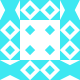 Harsh Punnoose Avatar