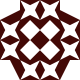 Alfa Avatar