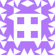 marsx Avatar