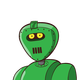 ichithekiller83