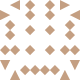 ohcamel Avatar