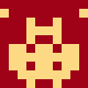guest avatar